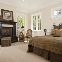 masterbedroom