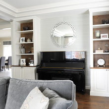 ideas for the piano