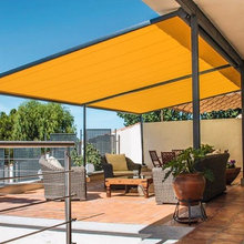 7713 patio