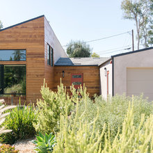 790 Green Meadow