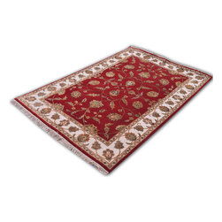 New Rug Designs - Floor Rugs