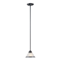 HARDWARE HOUSE - Pendant Lighting
