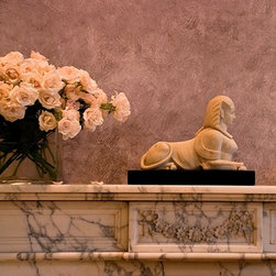Casart Coverings - Products