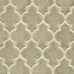 Ashbury in Velvet - Products