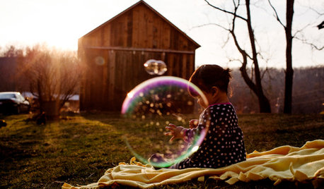 How to Gain More Time (and How to Use it to Feel More Relaxed)