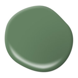 Tuscan Herbs S400-6 - Paint