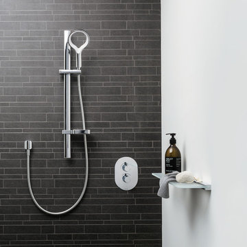 Aio Shower
