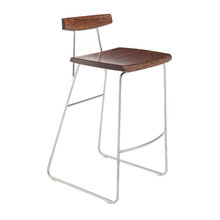 barstools