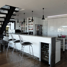 Déco interieur