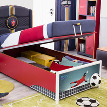 crystal_fordyce's ideas