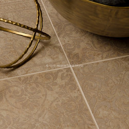 Siena - Tile