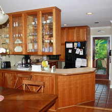 deann_meredith's ideas