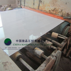 nanoglass - Products