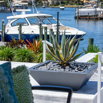 Boater's Paradise
