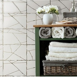 Ann Sacks - Tile & Stone - Products