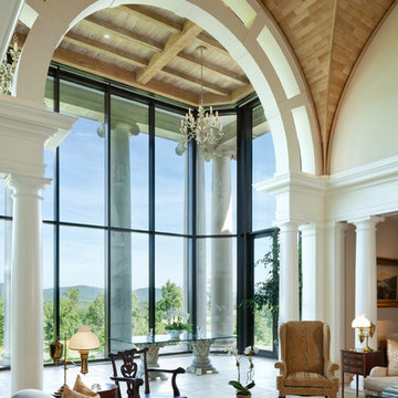 2017 Pinnacle Award of Excellence | Residential