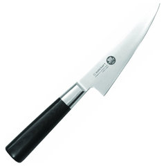 Black + Decker ComfortGrip 9 Inch Electric Knife, Black EK500B