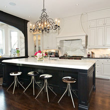 cooktop cover