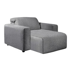 Products - Armchairs And Accent Chairs