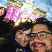 Foto von Zanette Ballot