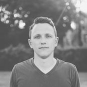 D Lindell's photo