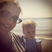 Meredith Kenney's photo
