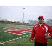Craig Buzea's photo