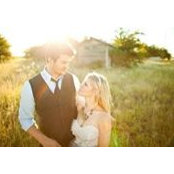 Shanna O'Donnell's photo