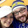 Heather Henry