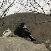 Justin Allen's photo