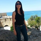 יעל יצחקי's photo