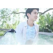 Nithirath Chaemchuen's photo