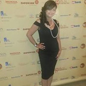 Rebecca Khammar's photo