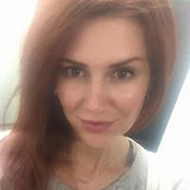 Foto von Алла Брякина