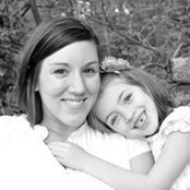Nikki Jovel's photo