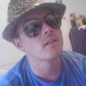 Paul Caine's photo