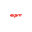 APT Design, Drafting & Construction P/L.
