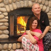 Serena Norman's photo