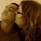 Juliette Lynch's photo