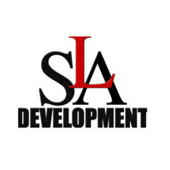 Development Sla