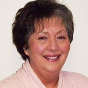Marilyn Valvo's photo