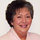 Marilyn Valvo