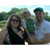 Tim Hetzel's photo