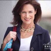Foto de Heidi Carlson