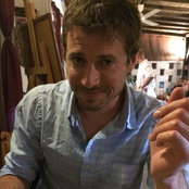 Jonathan Y's photo