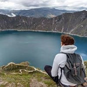 William Lovell's photo