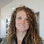 Sharon Klein's photo