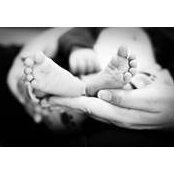 Tracy Stolinski's photo
