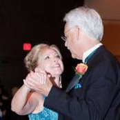 Cheri Walker's photo