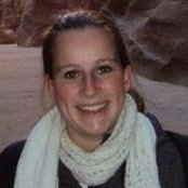 Claudia Krones billede